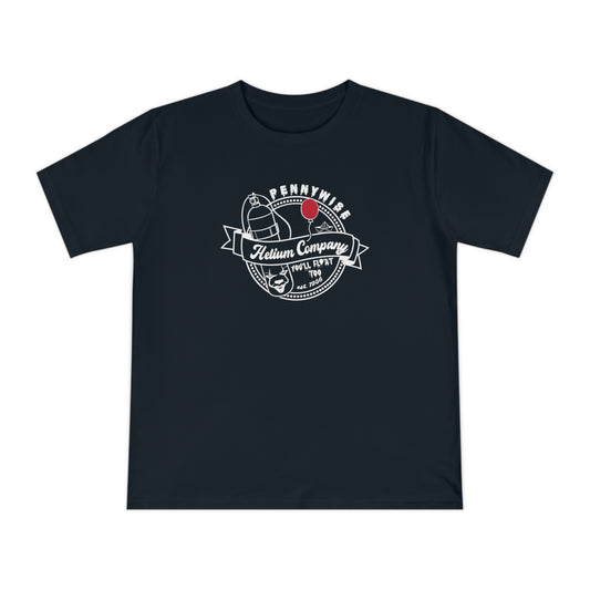 Pennywise IT - Camiseta azul